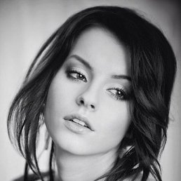 ������, ������, 51 ���