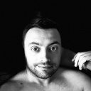 ���� �����, ��������������, 38 ��� - ��������� 22 ���� 2022 � ������ ���� ����������