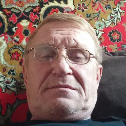 , , 60 