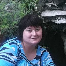 �����, ������, 37 ���