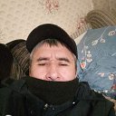 ���� ��������, ������-��-����, 51 ��� - ��������� 15 ������� 2023 � ������ ���� ����������