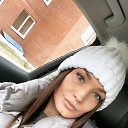 ���� �����, ����������, 36 ��� - ��������� 14 ������� 2023 � ������ ���� ����������