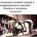���� ���������, ��������, 61 ��� - ��������� 12 ������� 2022