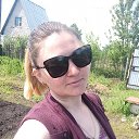 ���� ������, ������ - ��������� 2 ���� 2022 � ������ ���� ����������