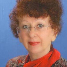 �����, ������������, 65 ���