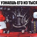  ,  -  8  2023   2023 .