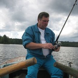 ������, ������������, 70 ���