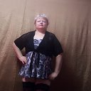  ,  -  28  2023   28  2023 