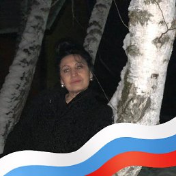 ���� �����, ����������, 56 ��� - ��������� 4 ������� 2022