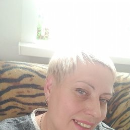 , , 54 