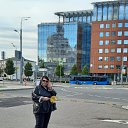 ���� ����, ������, 73 ���� - ��������� 28 ������� 2022 � ������ ���� ����������