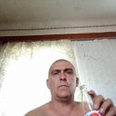 ���� ���������, ��������, 52 ���� - ��������� 23 ������ 2023