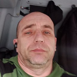 ������, ������, 46 ���