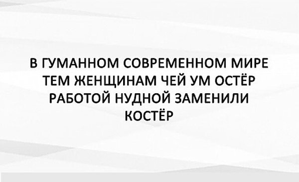   ! - 10  2023  15:12