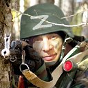 ���� Evgen, ���������, 44 ���� - ��������� 3 �������� 2022 � ������ ���� ����������