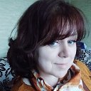 ���� ����, ������, 55 ��� - ��������� 18 ������ 2022 � ������ ���� ����������