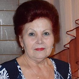 �������, �����-���������, 78 ���