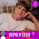 ���� �������, �����������, 75 ��� - ��������� 8 ������� 2023