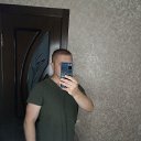  , , 41  -  26  2022    