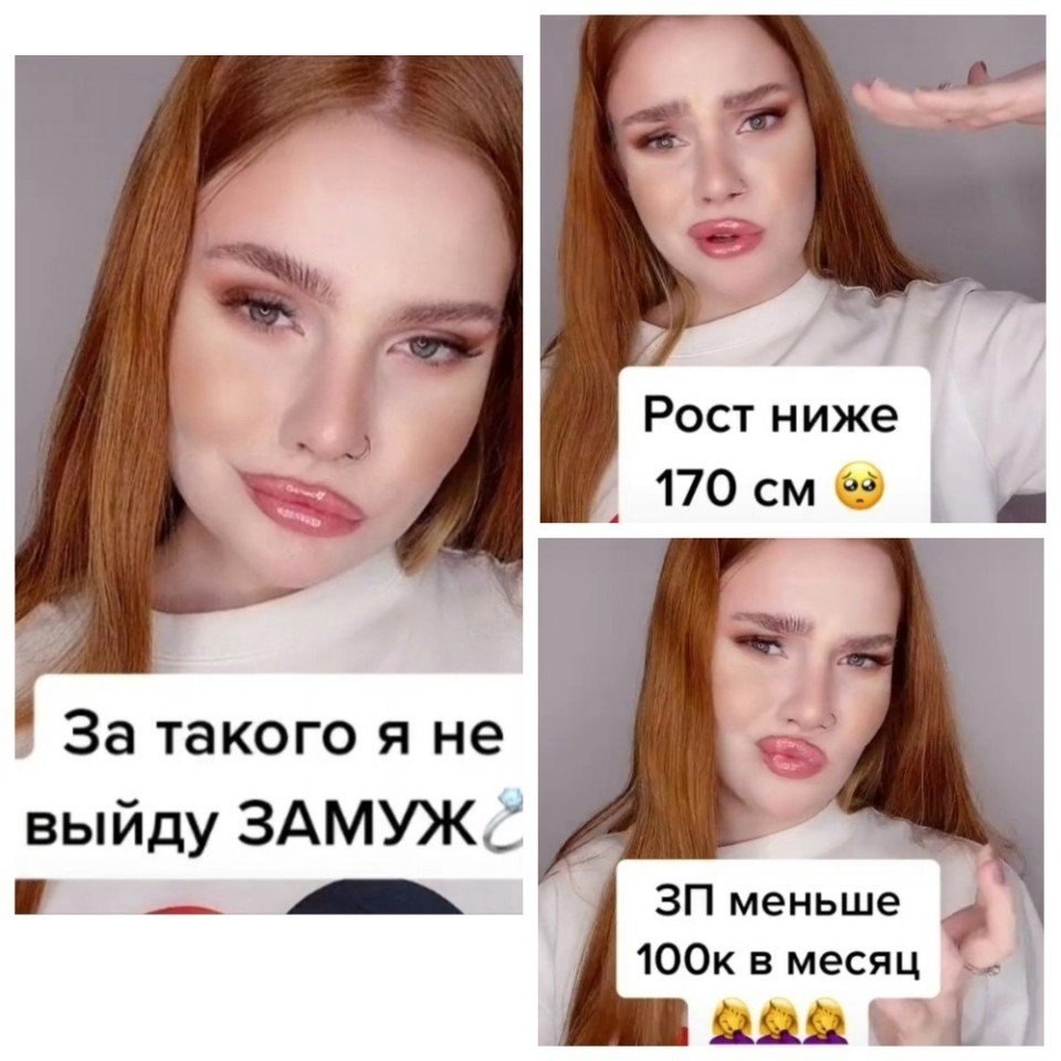  e   e e  .