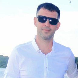 �����, ������, 44 ����