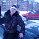 ���� ������, �������� - ��������� 4 ������� 2022 � ������ ���� ����������