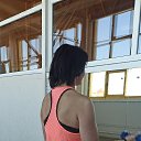 ���� ���������, ������, 53 ���� - ��������� 2 ��� 2022 � ������ ���� ����������