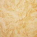 ���� Karo, ������, 48 ��� - ��������� 6 ������� 2023 � ������ ���� ����������