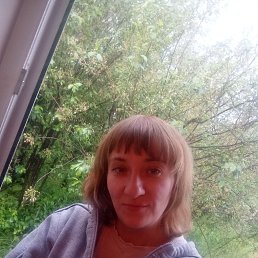 , 36 , 