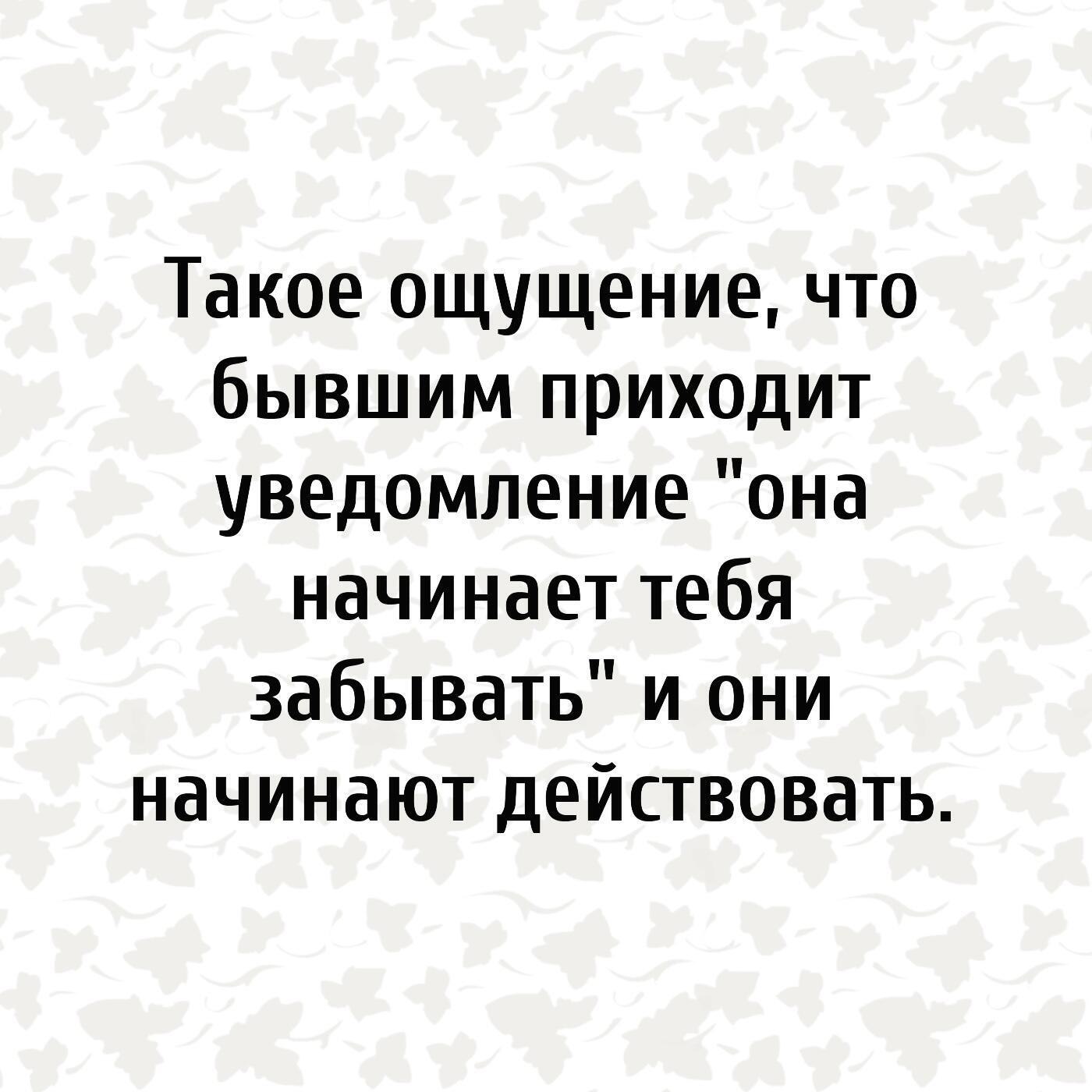 ***Victoria Viktorovna*** - 4  2022  06:30
