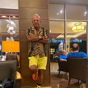 ���� ��������, ������, 61 ��� - ��������� 31 ����� 2022 � ������ ���� ����������