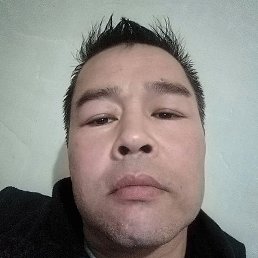 , , 44 