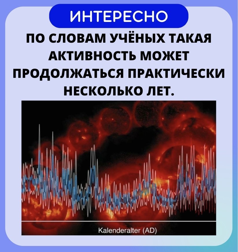   - ! - 4  2022  21:00 - 3