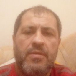 , , 54 