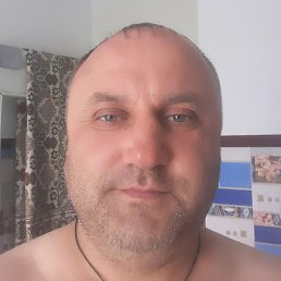 , , 40 