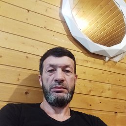  , , 50  -  4  2023