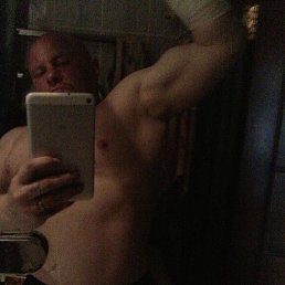 , , 49 