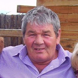 ���������, �������, 68 ���