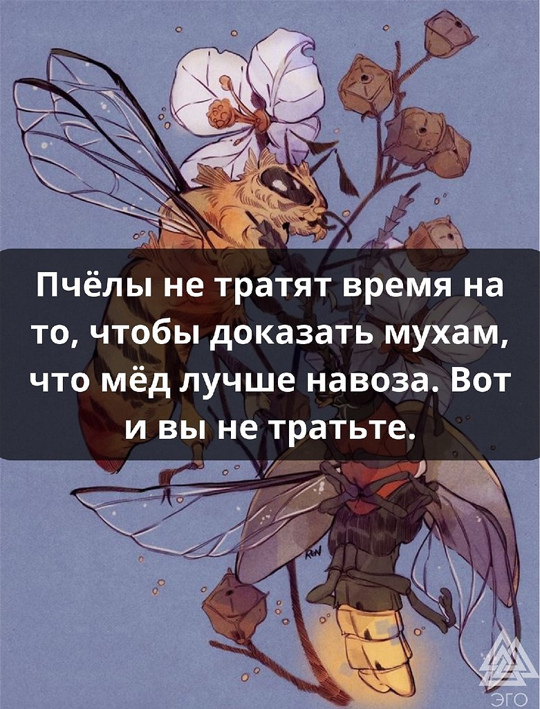  | ,  - 30  2022  18:03