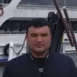 , , 43 