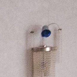 �������, ������-��-����, 48 ���