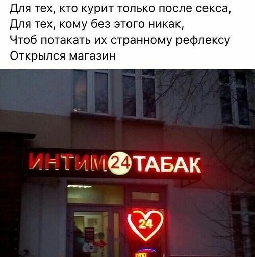   ! - 27  2022  20:14