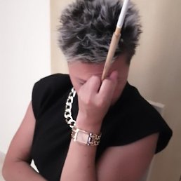 Jasmin, , 37 