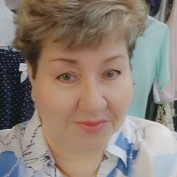 �������, ����������, 61 ���