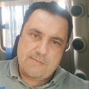 evgenii, 45 , 