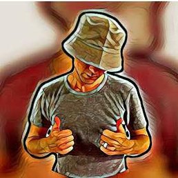 Jeka, �����, 34 ����