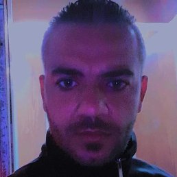 Mohamed Malla, ������, 36 ���