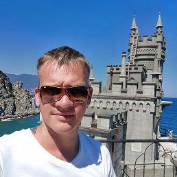 ���� �����, ������, 39 ��� - ��������� 9 ������� 2022