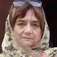 яНаталья, 67 лет, Санкт-Петербург яНаталья, 67 лет, Санкт-Петербург