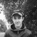 ���� �������, ������ ��������, 33 ���� - ��������� 26 ������ 2022 � ������ ���� ����������